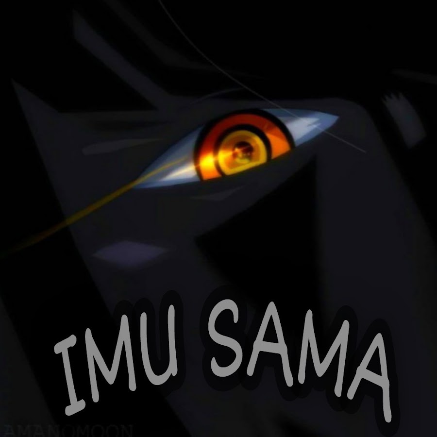 AIf8zZQwLKOTlPdGLxIGmYViMruARuHNfMo5_rD4LK27tw=s900-c-k-c0x00ffffff-no-rj