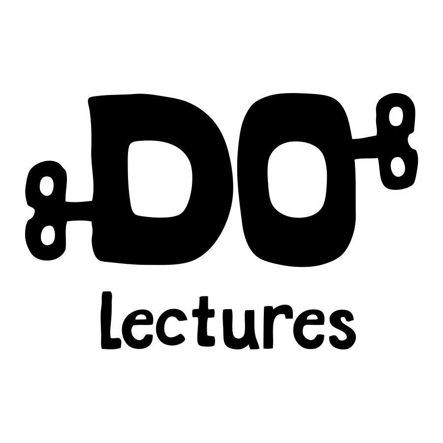 Thumbnail of The Do Lectures