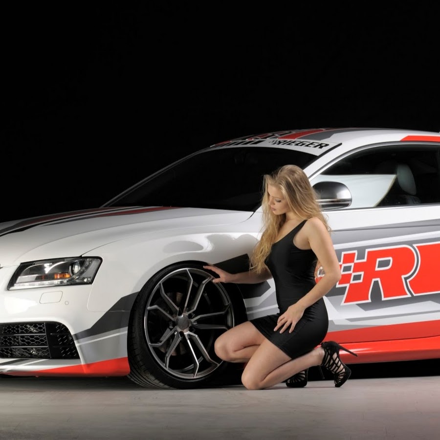 RIEGER Tuning 