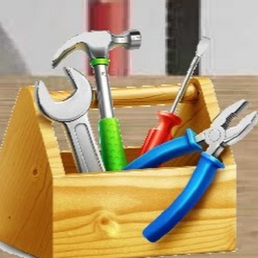 Ens tools. Инструмент. Total Tools инструменты. Канал ящик с инструментом. Инструменты видео для детей.