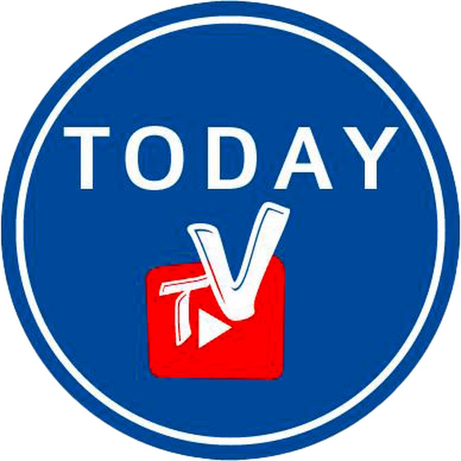 Tv today