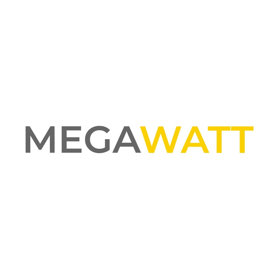 Мегаватт газ. Megawatt logo. Megawatt Energy. Megawatt Motors logo. Мегаватт журнал.