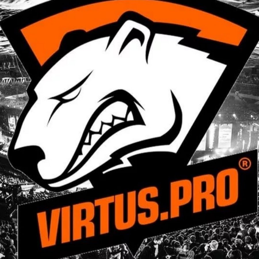 Virtus pro cs 2. Virtus Pro Dota 2 logo. Значок Virtus Pro. Virtus Pro аватарка. Аватар Виртус про.