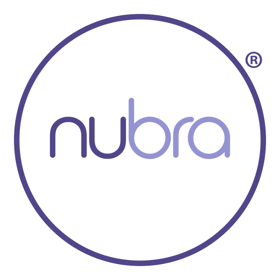 NuBra – The Bra of the Future Design Competition 