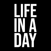 A Day in a life