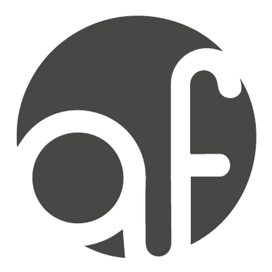 Exclusive forum. Af. АФ. Af logo. Логотип Erse.