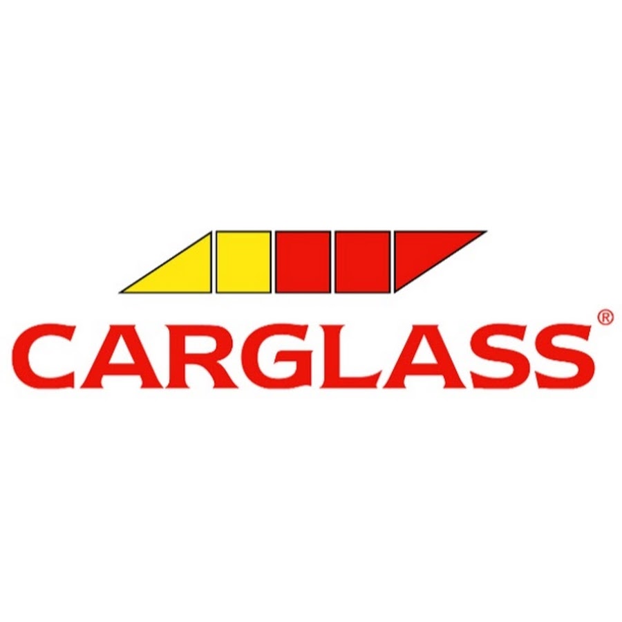 Tratamiento antilluvia Carglass® España 