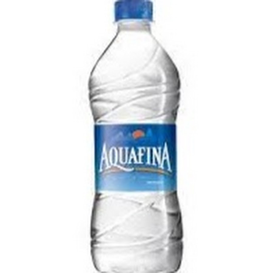 Минеральная вода язва. Минеральные воды. Вода питьевая Aquafina. Пленка на бутылке воды. Минеральная вода 2 литра.