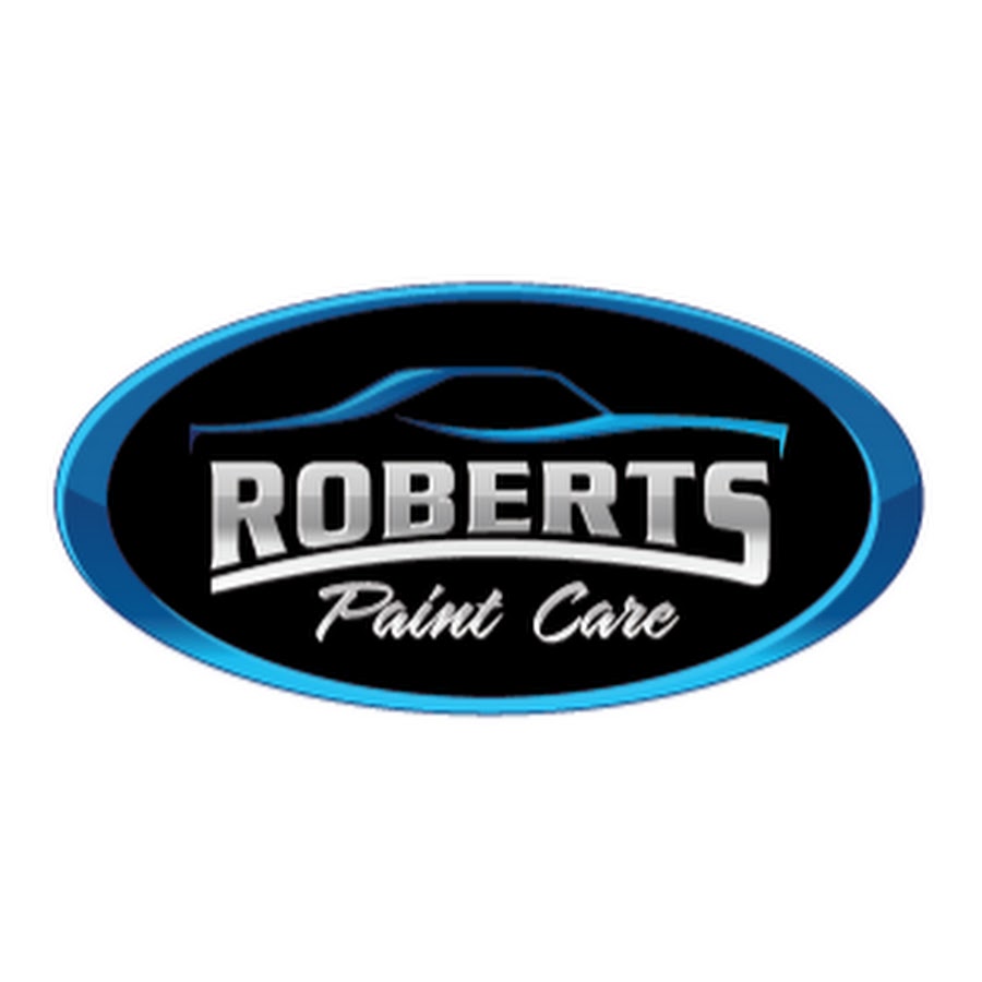 Trousse de Réparation de Peinture pour Fente Profonde de Pare-Choc -  RobertsPaintCare.com