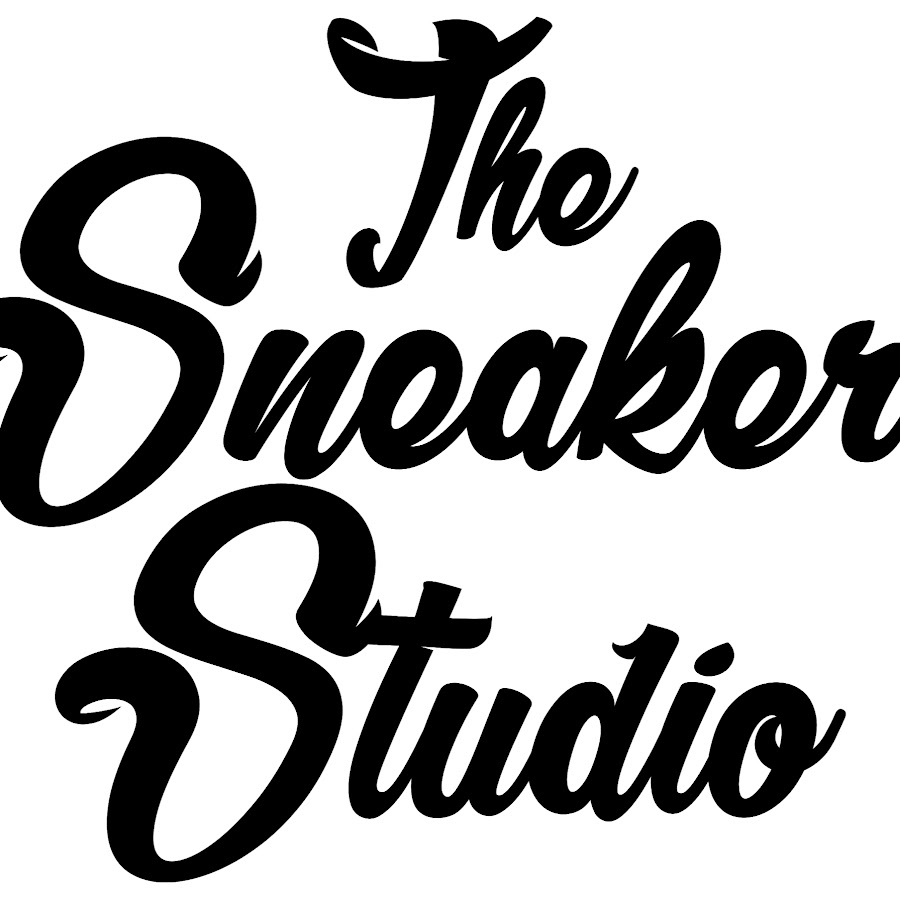 Sneakersstudio sale