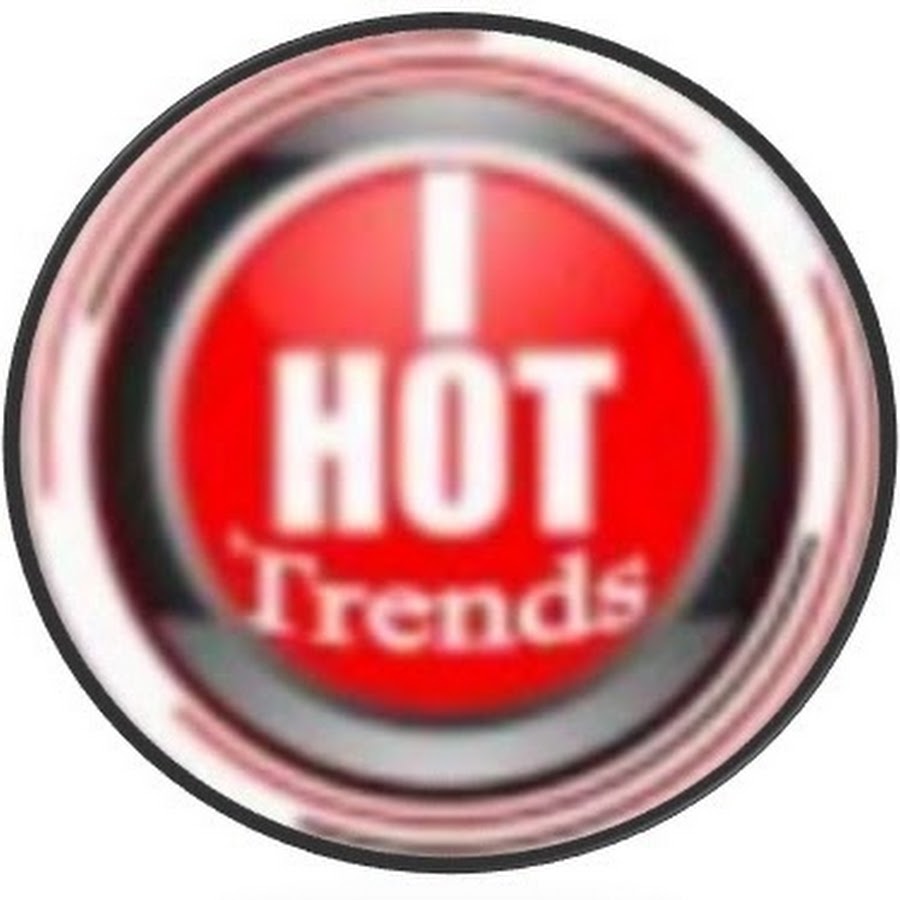 Hot channel