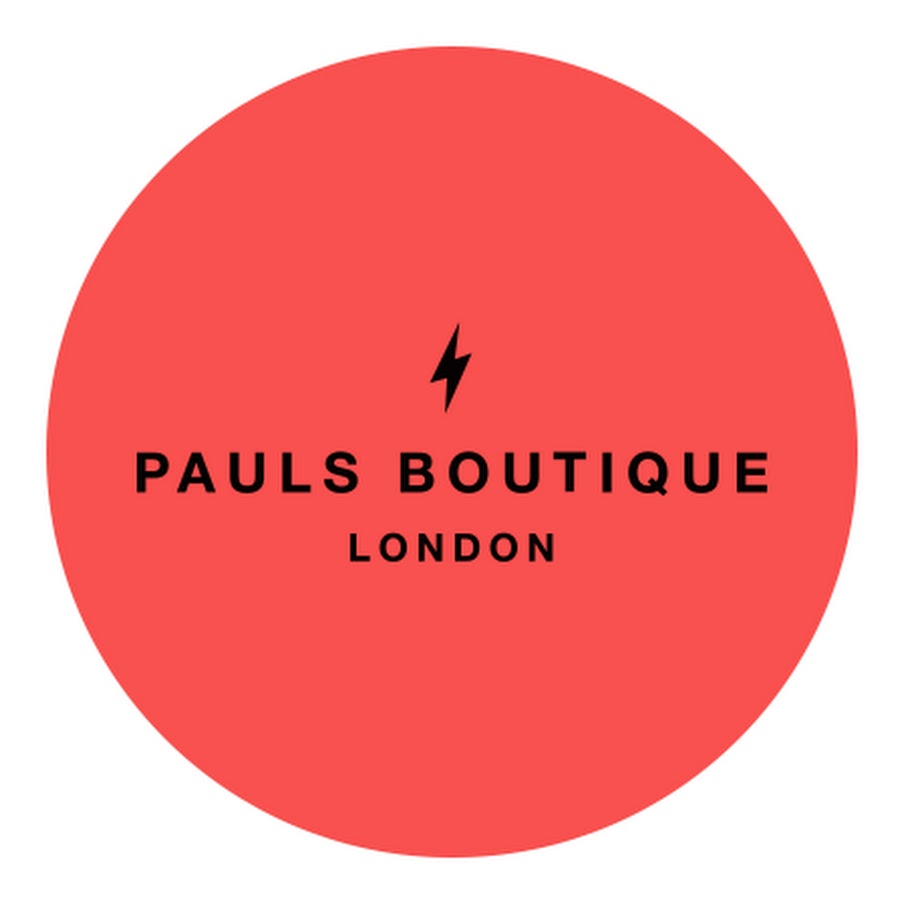 Brand now. Pauls Boutique London. Pauls Boutique London сумки. Пауль бутик Лондон. Pauls Boutique.