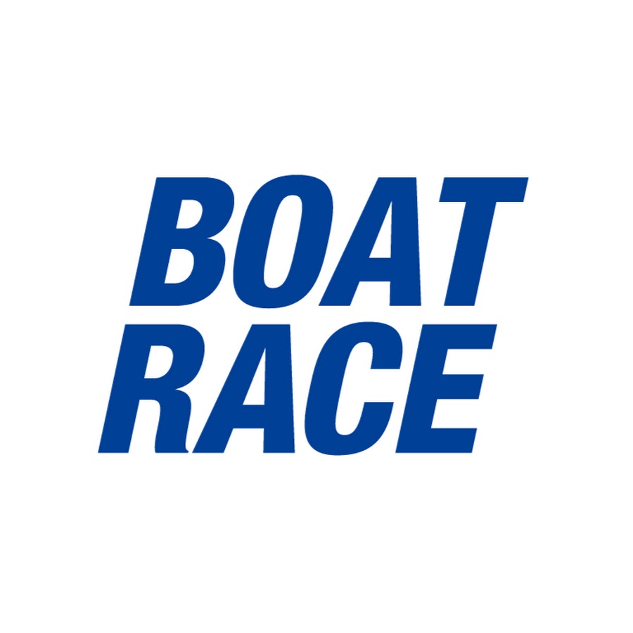 ボートレース公式 BOATRACE official - YouTube