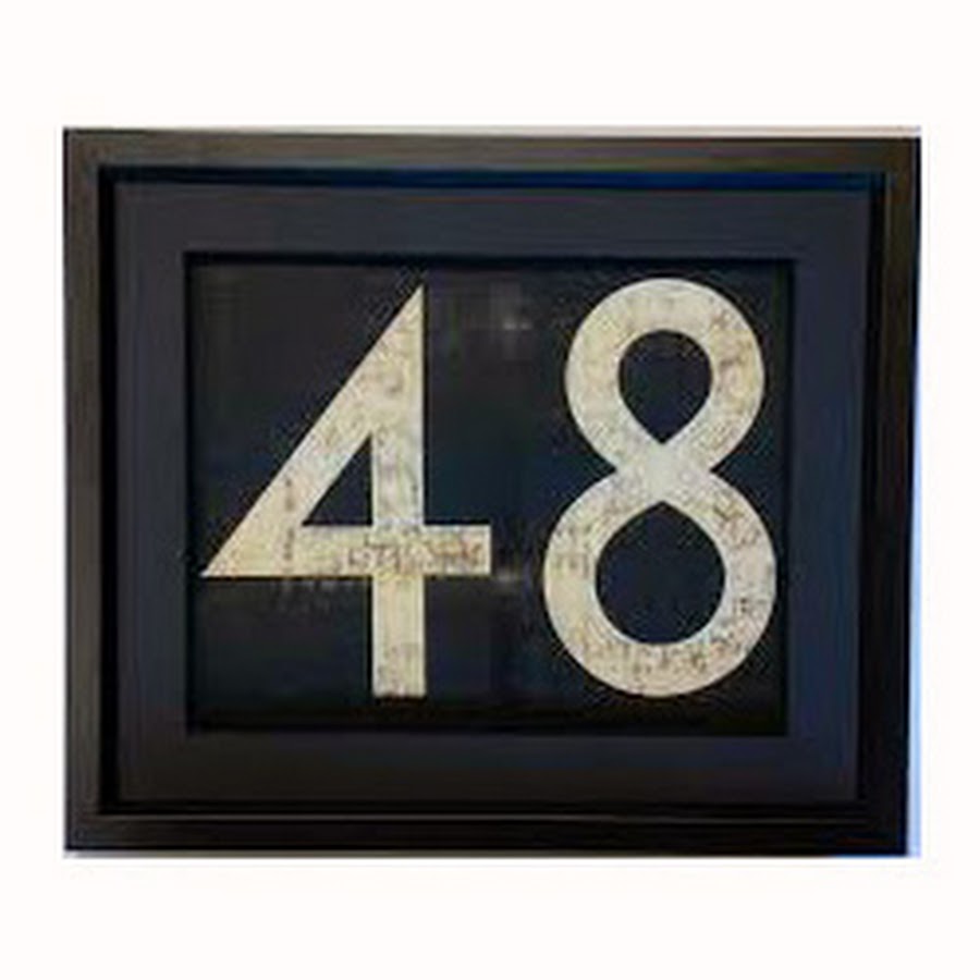 Символ числа 48. 48 картинка. Число 48 картинка. 48 (число). Цифра 48 красивая.