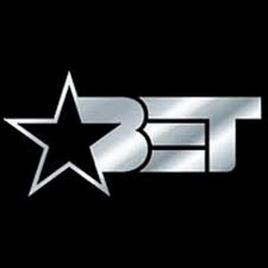 Беттеам. Black Entertainment Television.