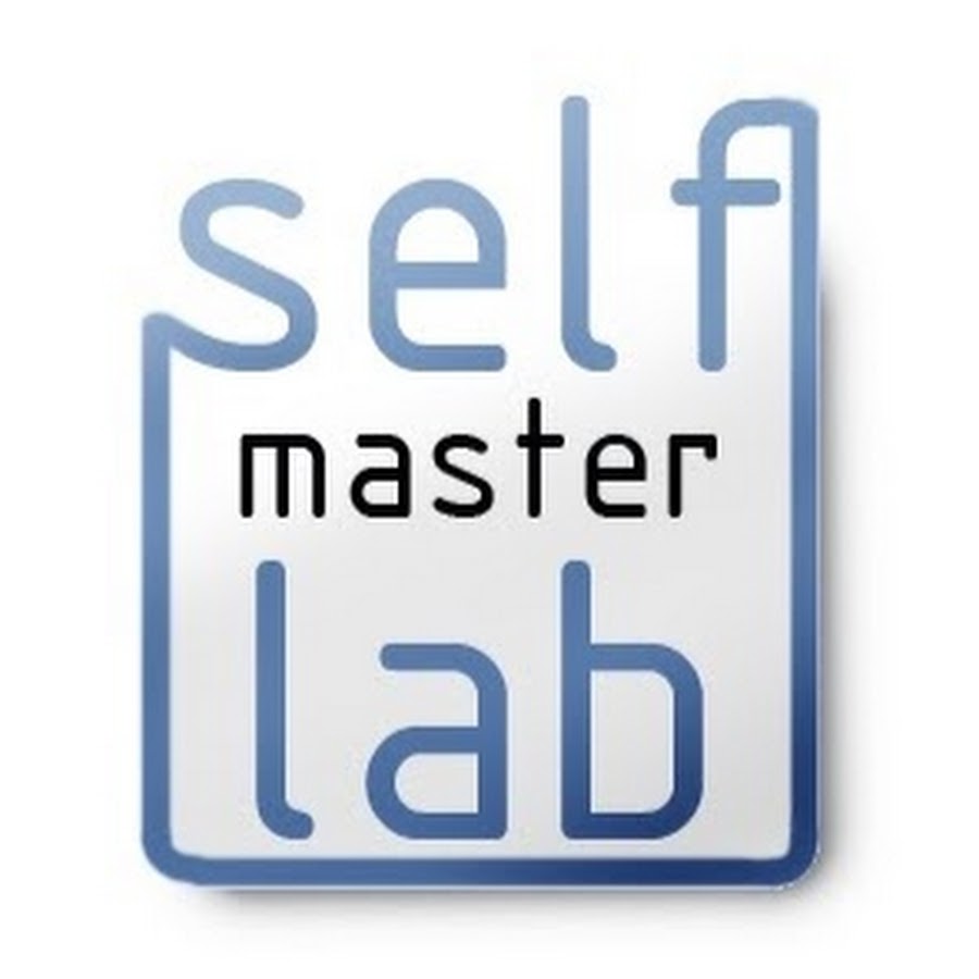 Mastering lab. Лаборатория физической культуры и практической психологии. Сэлф. Self Group. Cheers Master Lab.