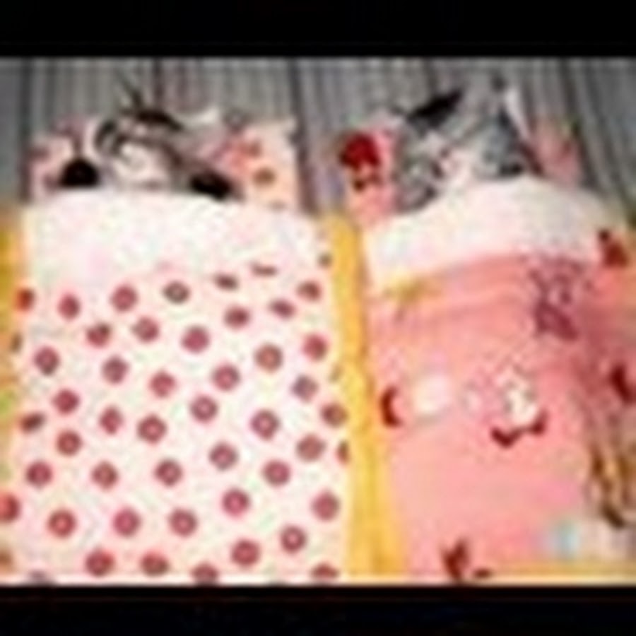 Catluvr33 - YouTube