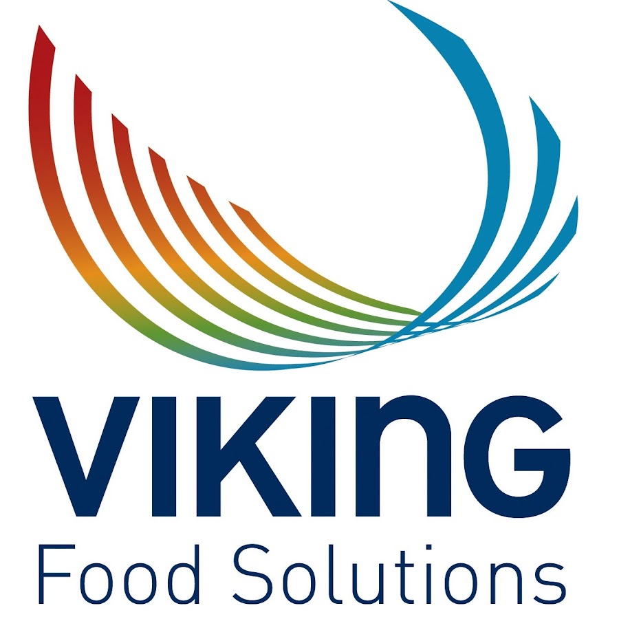 Gaser Chicken Slicer - Viking Food Solutions