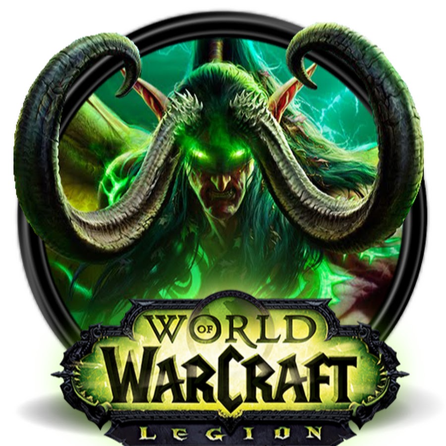 Warcraft icons. Варкрафт значок. World of Warcraft Legion. Значки World of Warcraft .ICO. Варкрафт Легион лого.