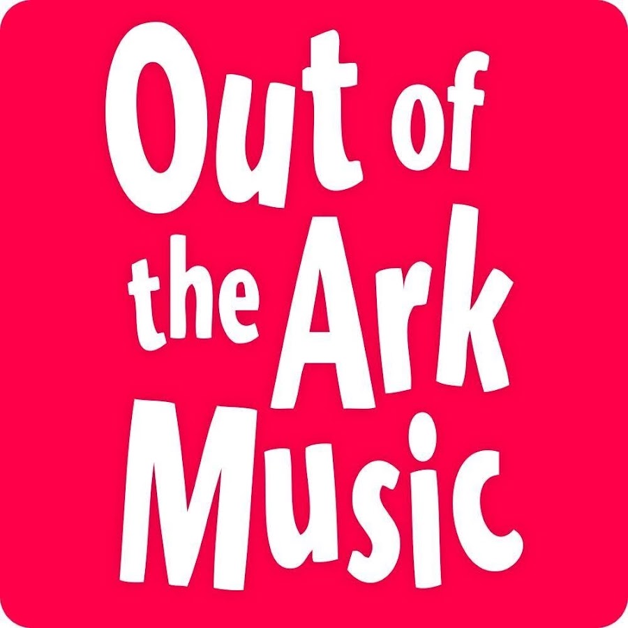 Ark music. Comic Sans. Comic Sans шрифт. Шрифт Comic Sans MS.