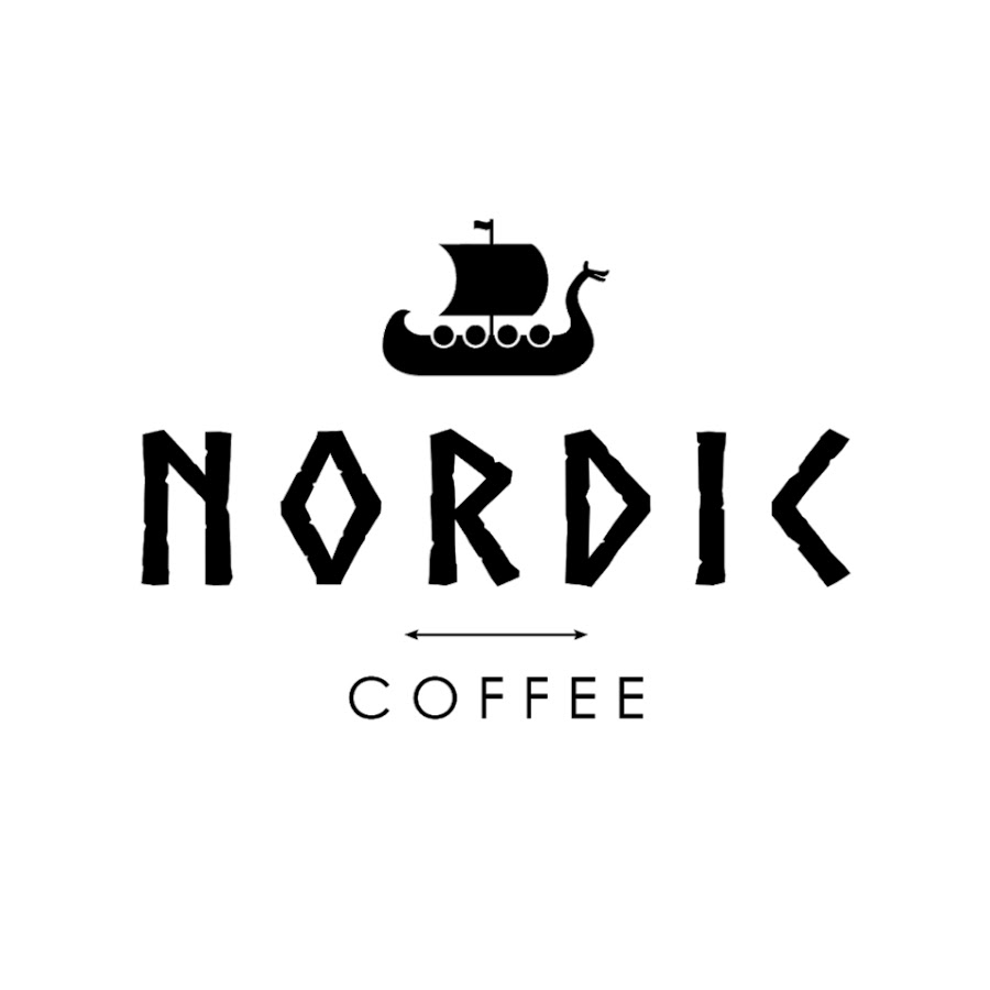 Nordic coffee on sale