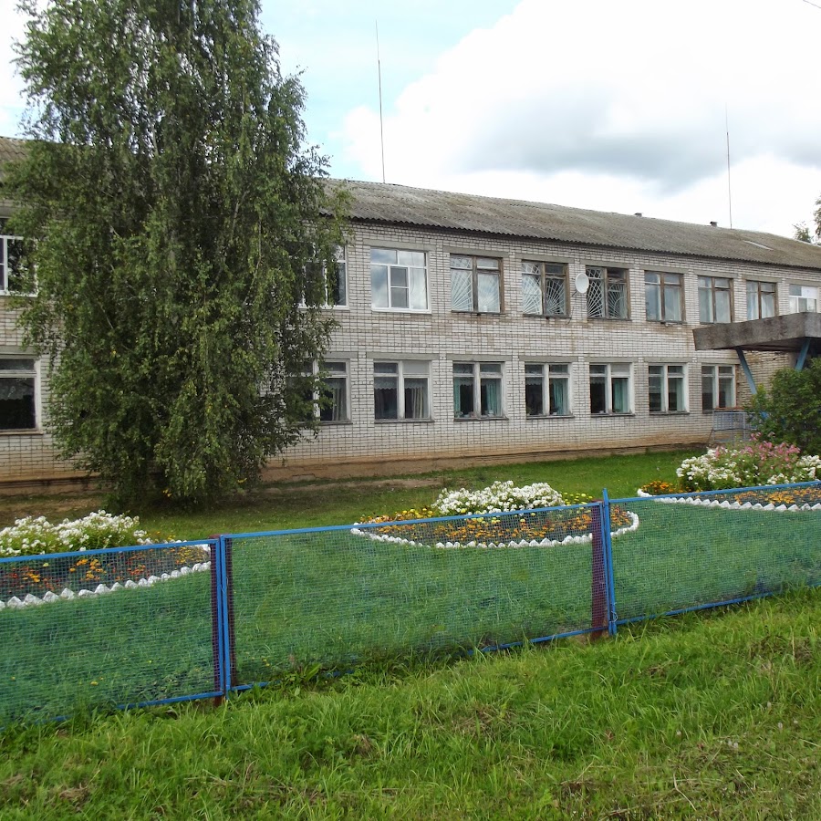 Детский сад тоншаево. Буреполомская средняя школа. Буреполом Нижегородская область школа.