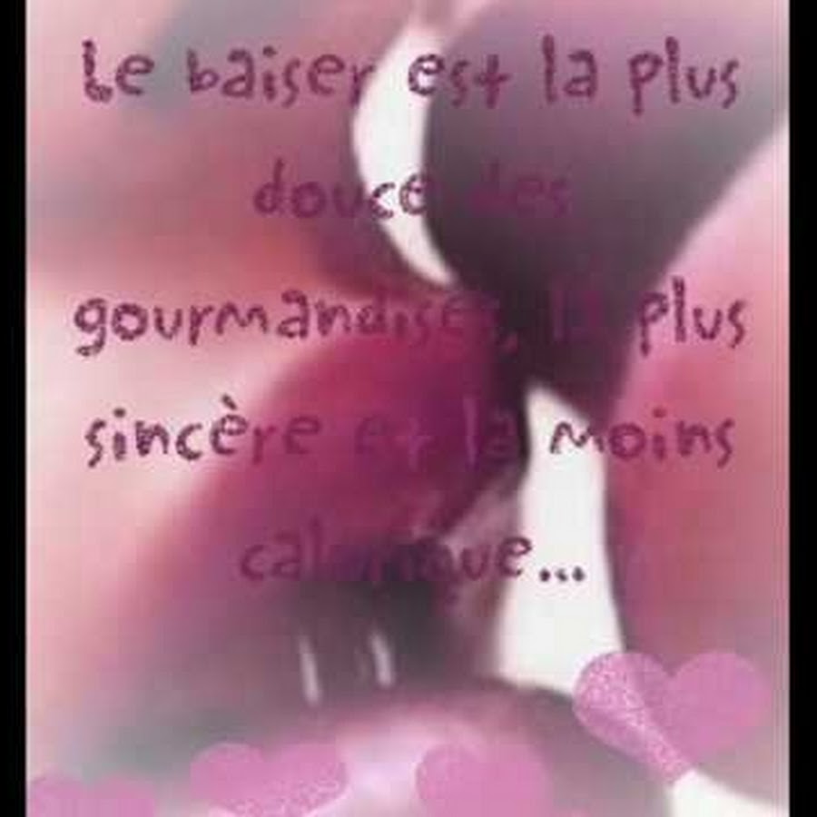 Je me souviens de. Le baiser стих. Le baiser стих французский.