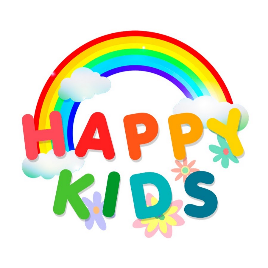 Kids be happy. Логотипы детских магазинов. Логотип детского магазина. Счастливое детство надпись. Детская надпись.
