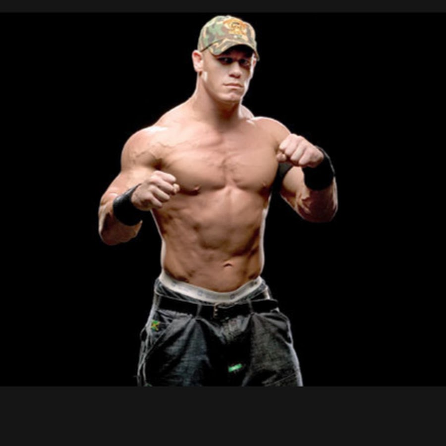 Макидани сина. Джон сикибояси. Син 1. John cena young.