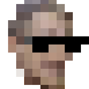 NNfSiX