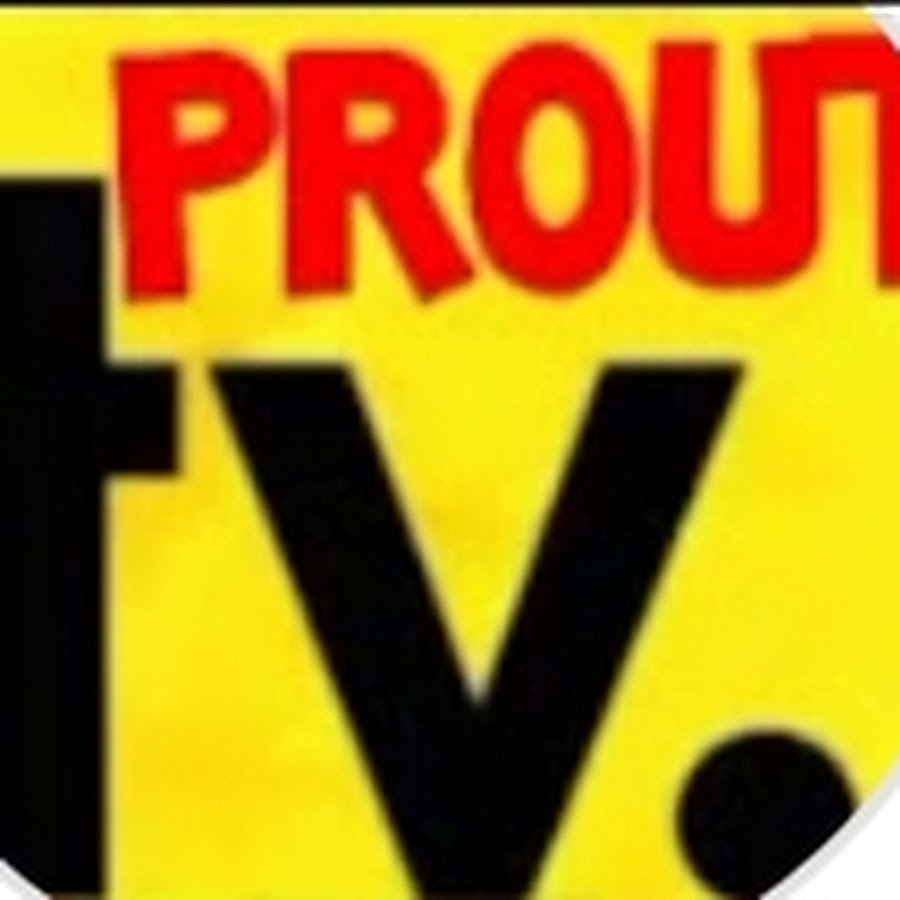 PROUT Tv 
