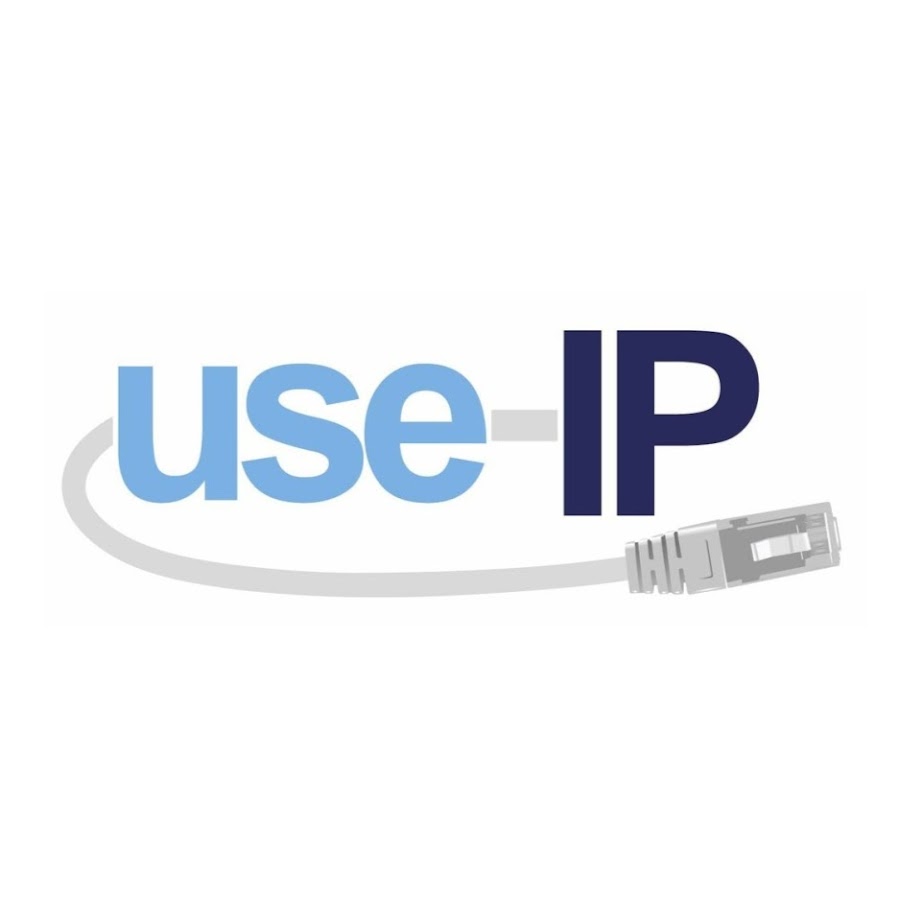 Ip limited