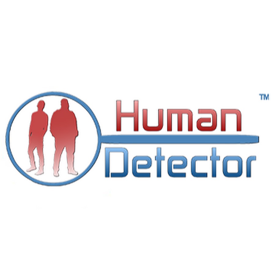 Human detection. Human Detector. Human Detection icon. Human Detection symbol status.