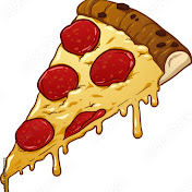 Pizza Gang - YouTube