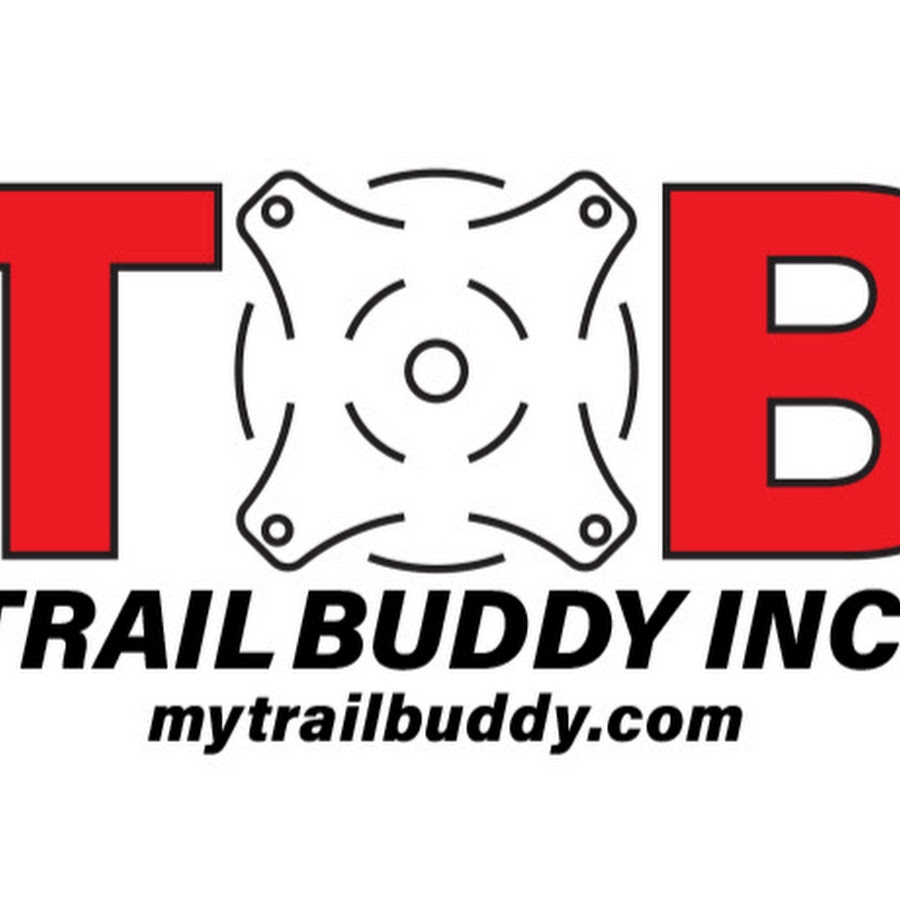 Trail Buddy Inc. 