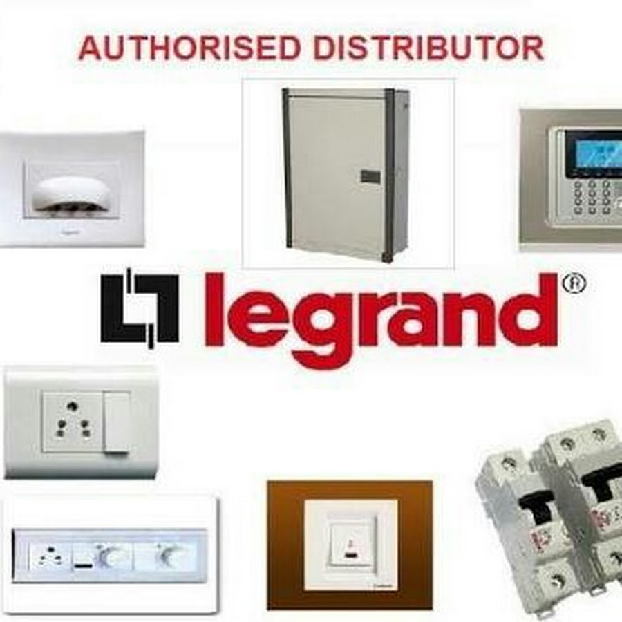 Legrand shop ru. Legrand. Legrand продукция. Легранд электрика. Электрика фирмы Legrand.