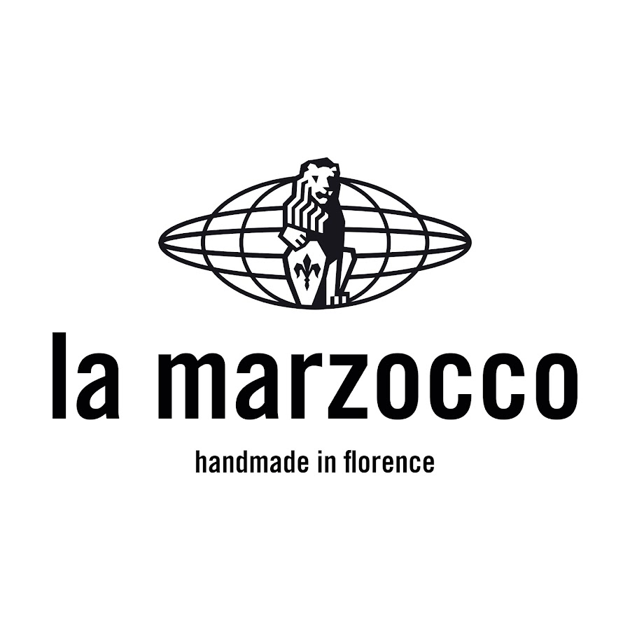 La Marzocco USA - Handmade in Florence