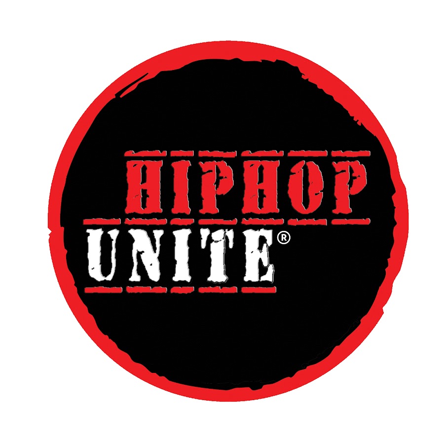 HIP HOP UNITE OFFICIAL - YouTube