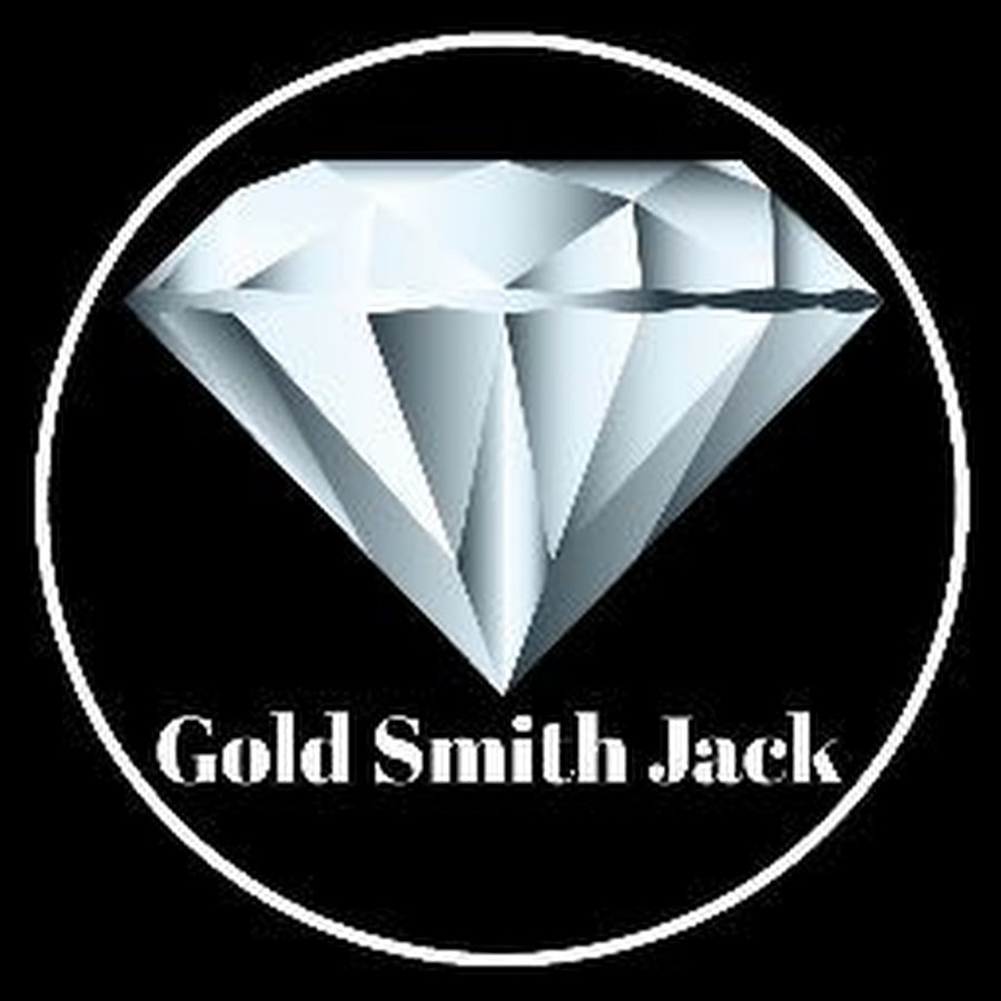 Gold smith