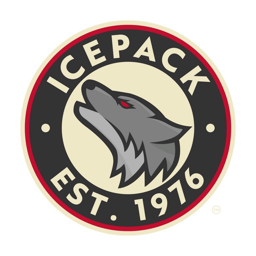 Icepack