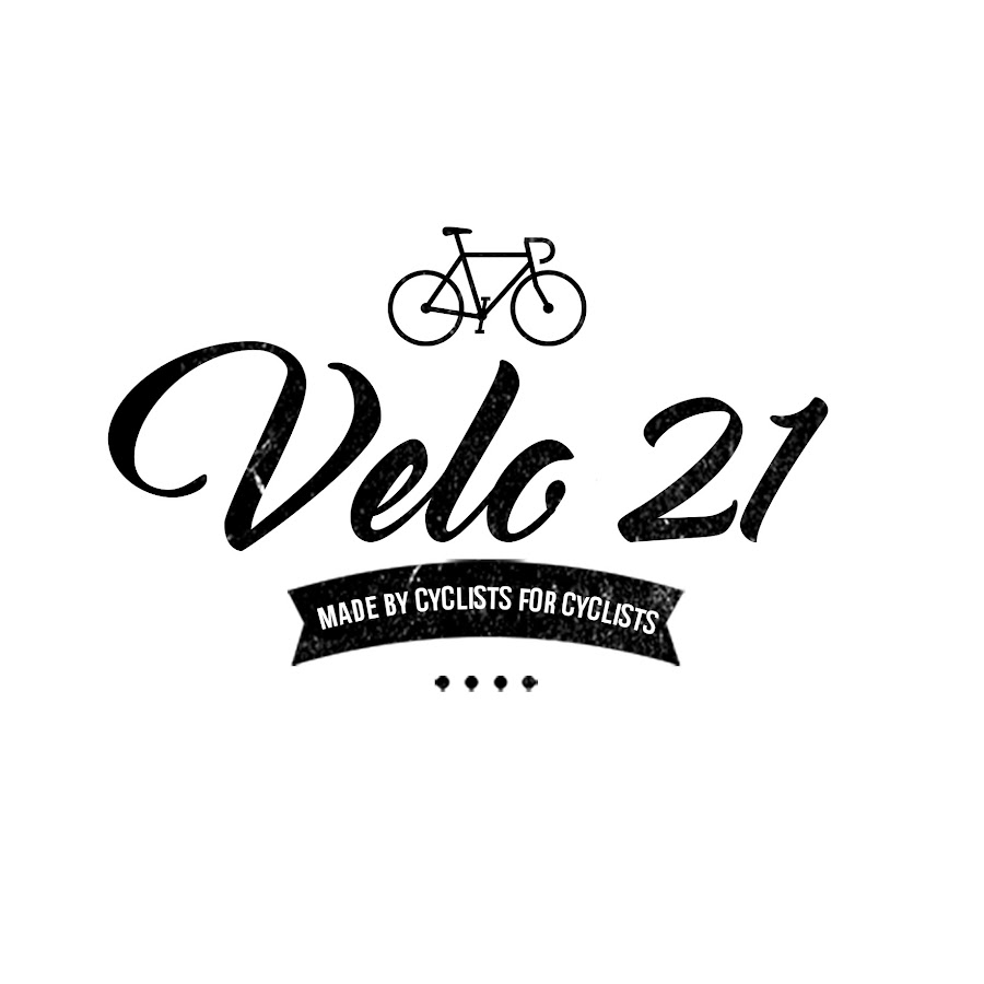 Velo love bike discount shop