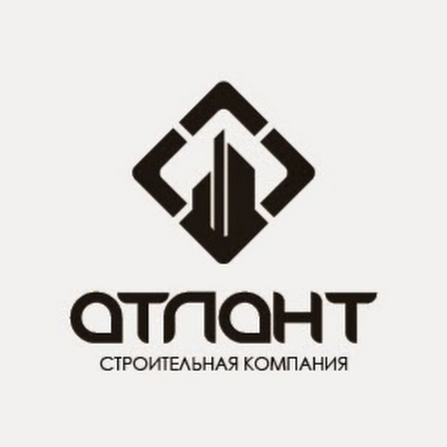 Как назвать строительную фирму