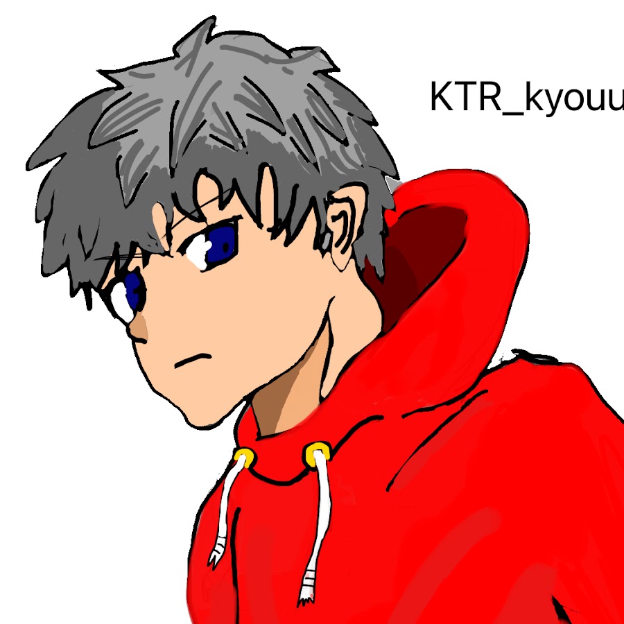 キモティカ キモティダロ for iphone