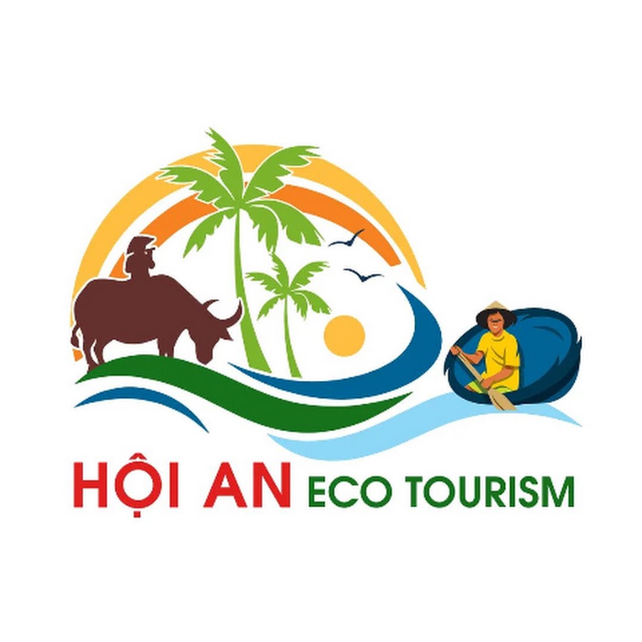 Eco tourism