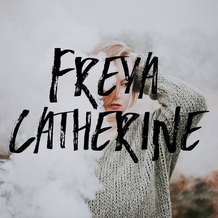 Freya: albums, songs, playlists