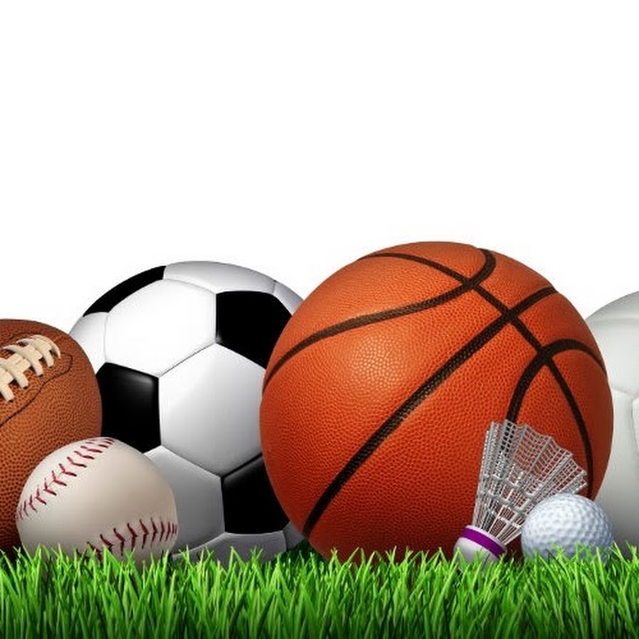 Sport quiz. Спорт футбол баскетбол. Футбол баскетбол волейбол. Футбол баскетбол шашки. Спорт квиз.