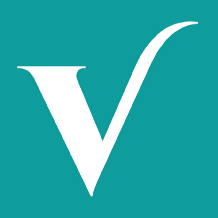 Логотип буква v. Логотип v. Буква v. Логотип с буквой v. Лаготаб буквы v.