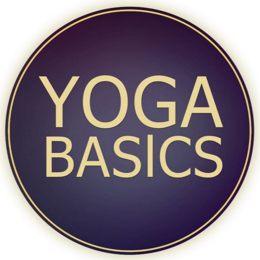 Yoga Basics with patty 