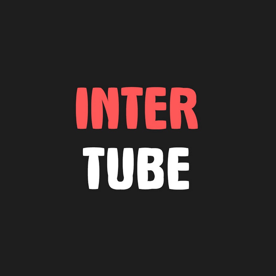 Inter tube