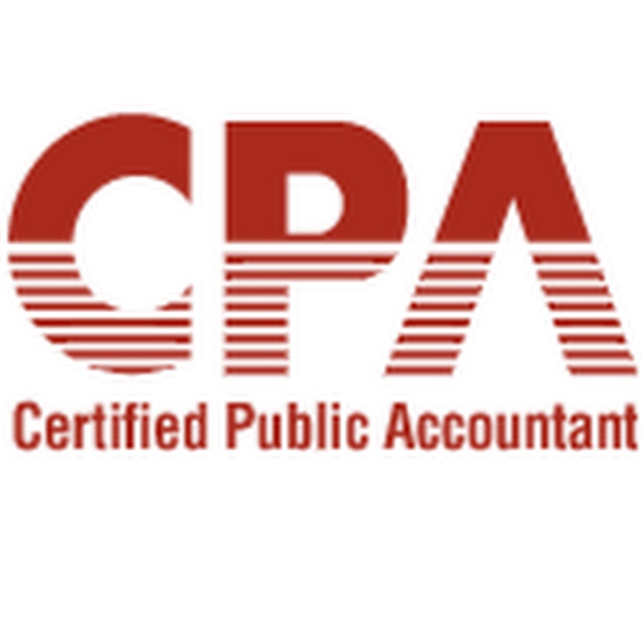 CPA - YouTube